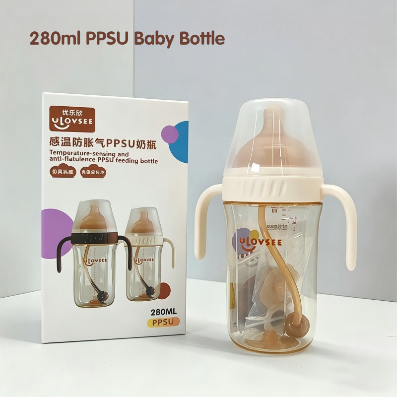 Новая термочувствительная детс – обзор и цена Baby Food Dispensing Spoon