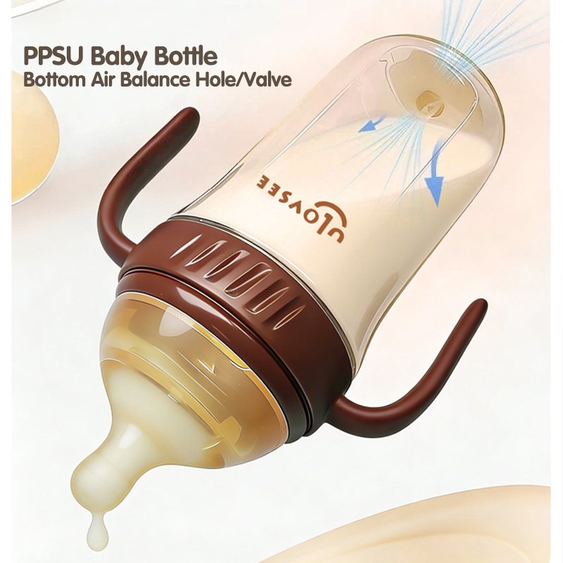 Новая термочувствительная детс – обзор и цена Baby Food Dispensing Spoon