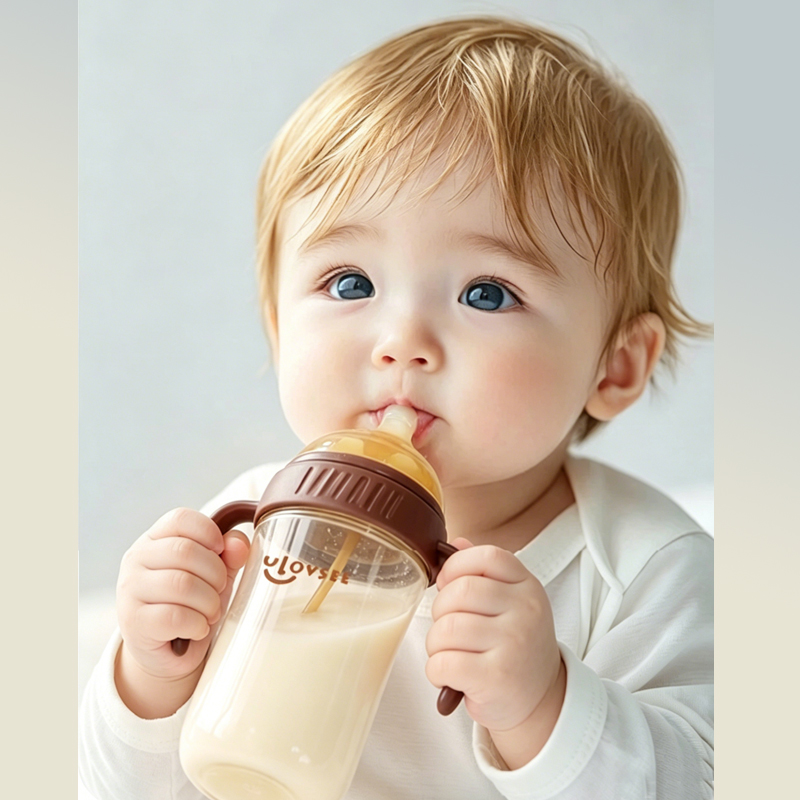 Новая термочувствительная детс – обзор и цена Baby Food Dispensing Spoon