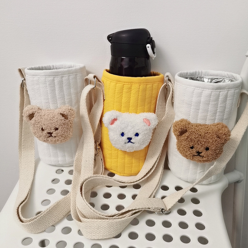 Детские изоляционные сумки, су – обзор и цена Baby Food Warmer