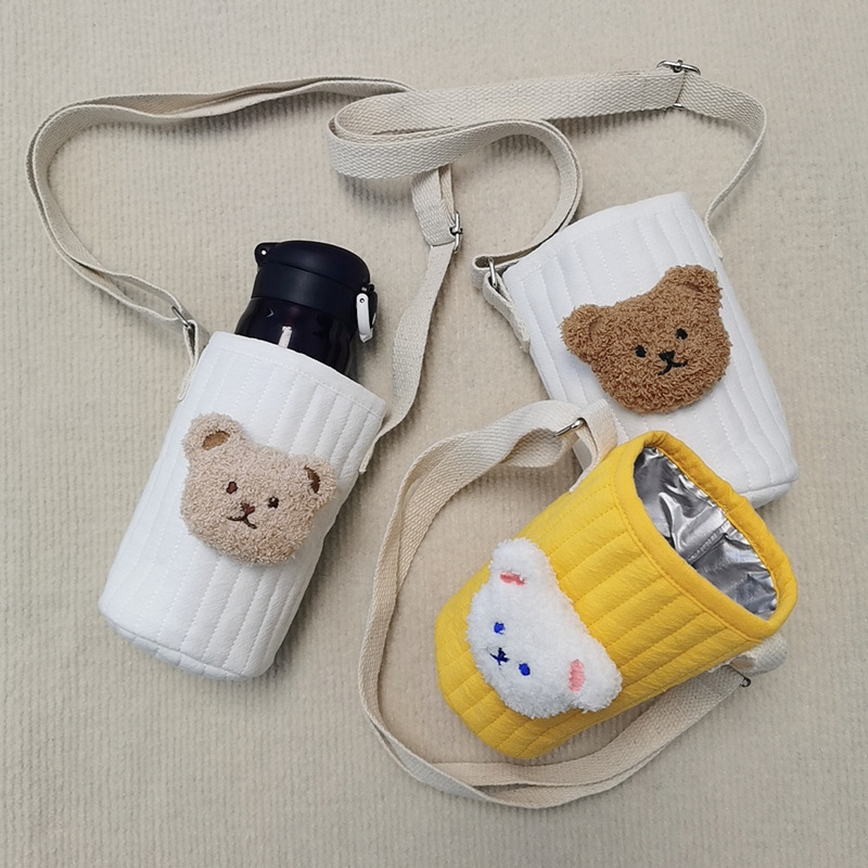 Детские изоляционные сумки, су – обзор и цена Baby Food Warmer